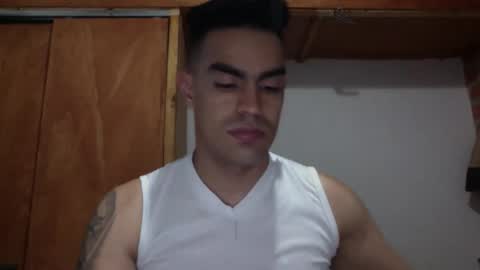 Snapshot of liiam_collins chatting on 04/05/26, 06:43 liiam online show from 04/05/26, 06:43
