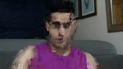 Snapshot of liiam_collins chatting on 04/26/26, 06:00 liiam online show from 04/26/26, 06:00