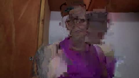 Snapshot of liiam_collins chatting on 05/02/26, 04:12 liiam online show from 05/02/26, 04:12