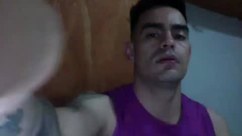 Snapshot of liiam_collins chatting on 05/18/26, 11:21 liiam online show from 05/18/26, 11:21