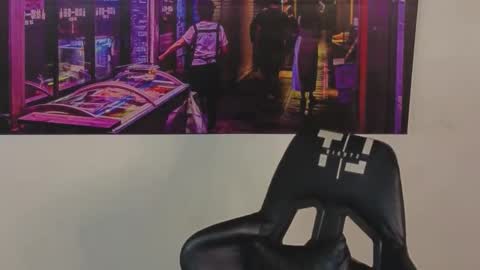 liiam_jesus online show from 02/20/26, 03:03