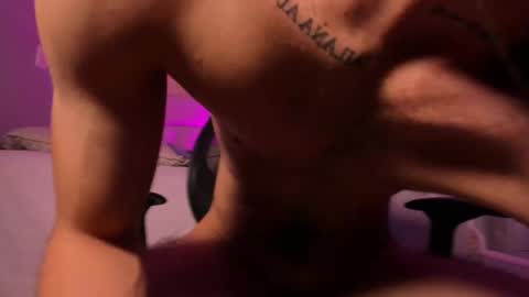 Snapshot of liiamhudson_ chatting on 03/01/25, 07:41 L I I A M online show from 03/01/25, 07:41