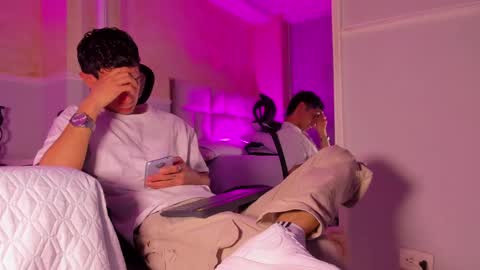 Snapshot of liiamhudson_ chatting on 03/05/25, 10:33 L I I A M online show from 03/05/25, 10:33