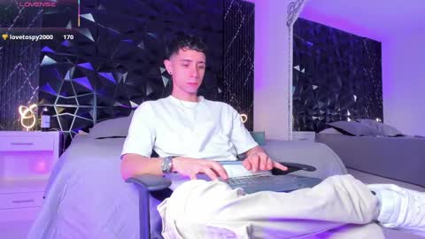 Snapshot of liiamhudson_ chatting on 03/09/25, 04:55 L I I A M online show from 03/09/25, 04:55