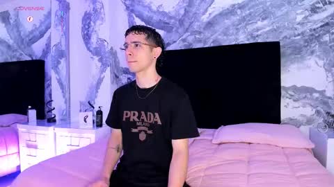 Snapshot of liiamhudson_ chatting on 03/03/26, 07:09 L I I A M online show from 03/03/26, 07:09