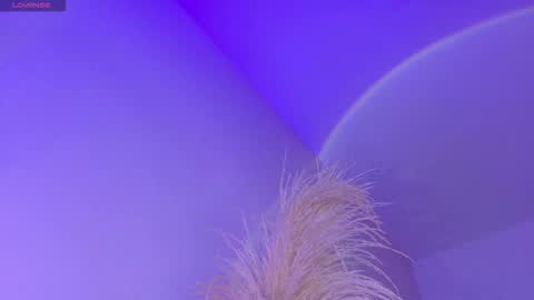 Liiam Luna online show from 11/20/25, 09:09