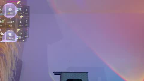 Liiam Luna online show from 04/09/26, 10:09