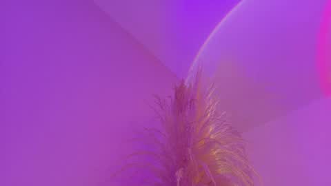 Liiam Luna online show from 04/18/26, 11:03