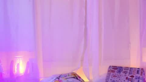         online show from 01/28/25, 11:38