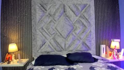         online show from 01/29/25, 11:41