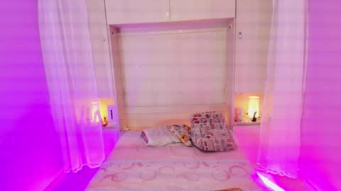         online show from 02/10/25, 11:46