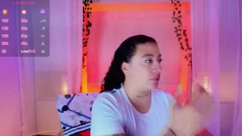         online show from 09/09/25, 11:43