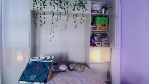         online show from 09/11/25, 11:43