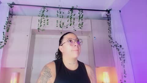         online show from 09/16/25, 11:44