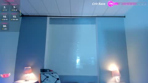         online show from 12/03/25, 11:41