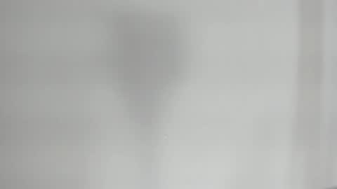         online show from 12/20/25, 11:39