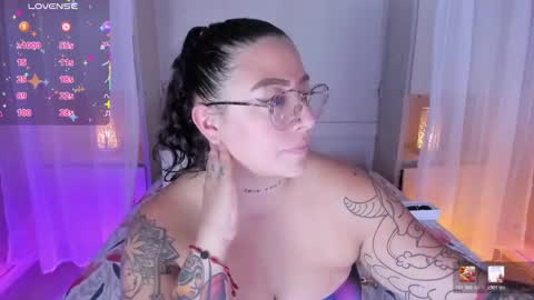         online show from 01/05/26, 05:27