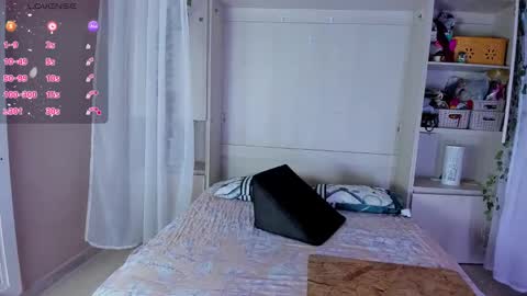         online show from 02/05/26, 11:48