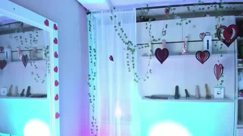         online show from 02/14/26, 11:40