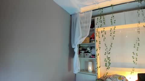         online show from 02/23/26, 11:40