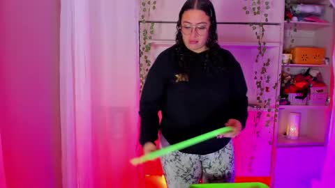         online show from 03/13/26, 11:39