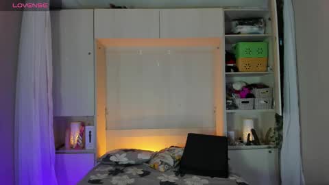         online show from 03/31/26, 11:43