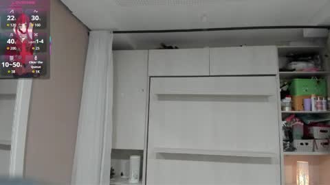         online show from 04/06/26, 11:44