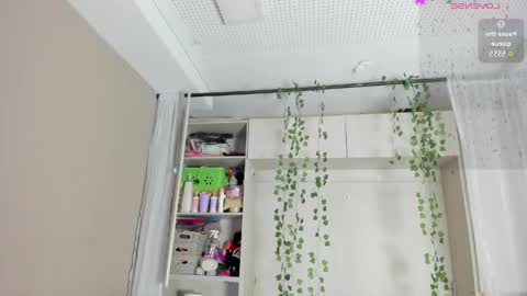 Snapshot of liiavega chatting on 04/27/26, 11:41 online show from 04/27/26, 11:41