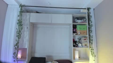 Snapshot of liiavega chatting on 04/30/26, 11:38 online show from 04/30/26, 11:38