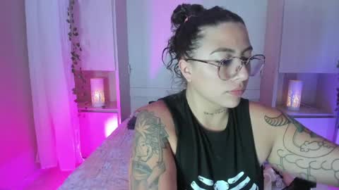 Snapshot of liiavega chatting on 05/29/26, 11:41 online show from 05/29/26, 11:41