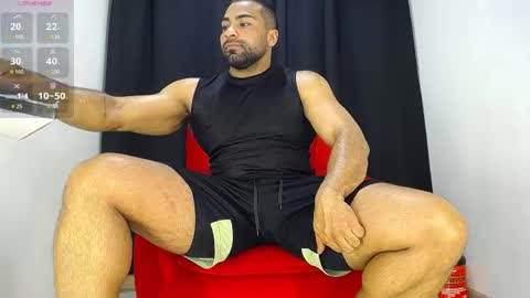  C A M I L A   online show from 04/17/26, 11:41