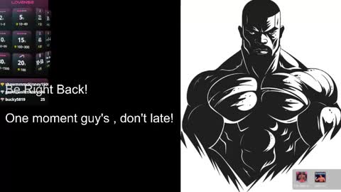 Snapshot of liightanddarkness11_11 chatting on 04/30/26, 08:57 C A M I L A online show from 04/30/26, 08:57