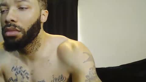 Snapshot of liightskinlover chatting on 02/10/26, 06:56 liightsinlover online show from 02/10/26, 06:56