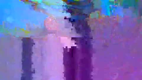 liiilbabyyy online show from 11/06/25, 09:48