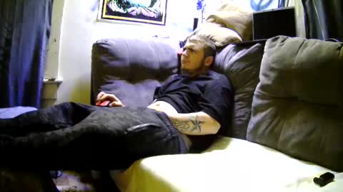 liiilbabyyy online show from 12/17/25, 07:58