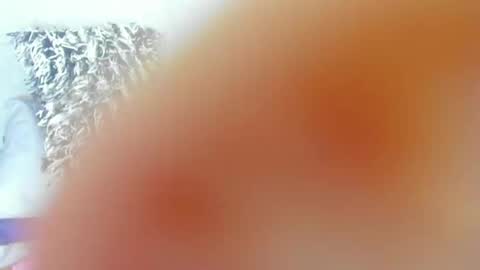 Miia online show from 04/27/26, 07:12