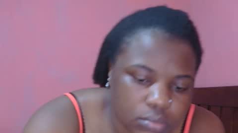 Snapshot of liilcutiee chatting on 09/30/25, 11:15 Lily online show from 09/30/25, 11:15