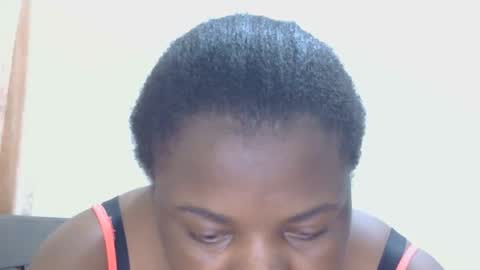 Snapshot of liilcutiee chatting on 01/15/26, 09:36 Lily online show from 01/15/26, 09:36