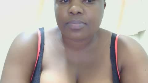 Lily online show from 04/13/26, 11:10