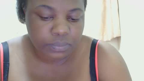 Lily online show from 05/19/26, 11:33