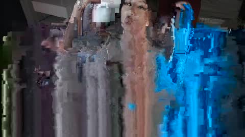 lillitliliith online show from 04/08/26, 07:58