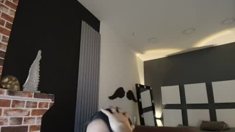 lillitliliith online show from 05/15/26, 07:43