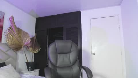 liilithstone online show from 04/04/26, 11:13