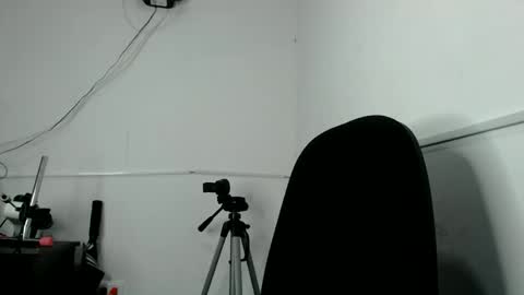 liilithstone online show from 04/21/26, 02:51