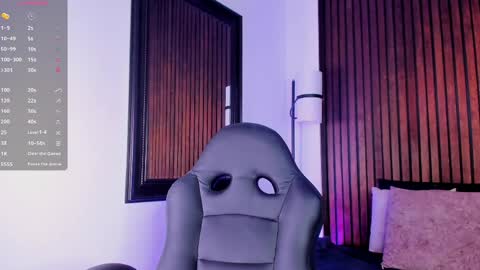 liily_murphy online show from 04/28/26, 02:27