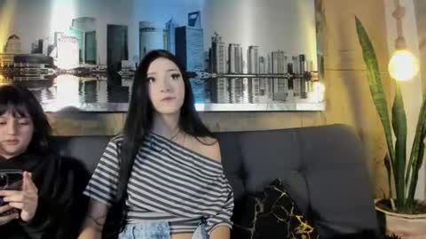 Snapshot of liilyrose chatting on 07/02/26, 02:01 Liilyrose online show from 07/02/26, 02:01