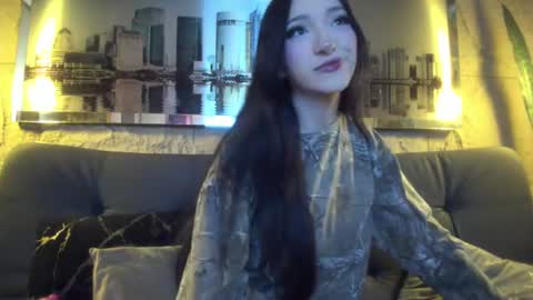 Snapshot of liilyrose chatting on 07/27/26, 03:30 Liilyrose online show from 07/27/26, 03:30