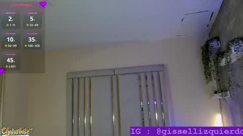 liincostelloo online show from 10/06/25, 07:33