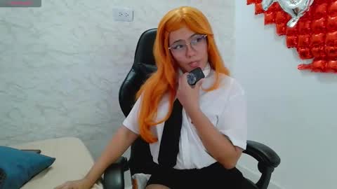 liindsaymoon online show from 03/10/26, 09:53