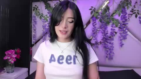 Brittany online show from 12/20/25, 02:57